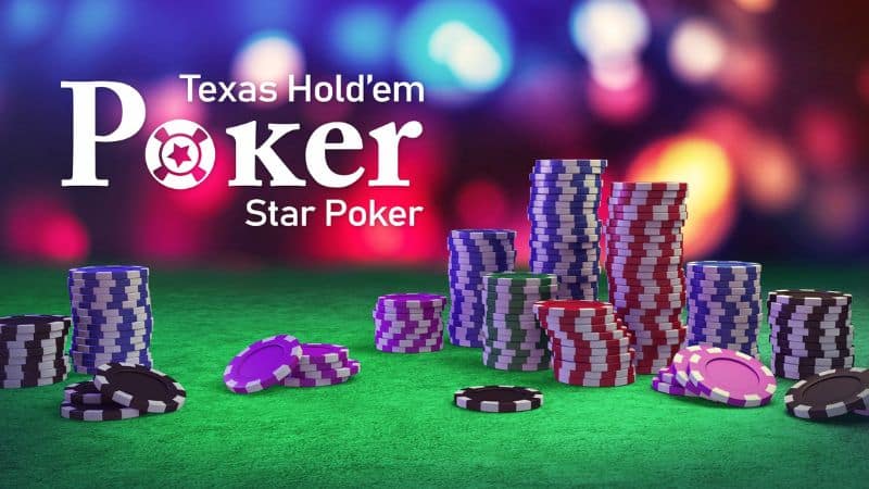 I9bet cung cấp một số biến thể Poker phổ biến nhất mà bạn có thể tham gia