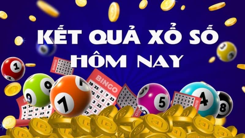 Tham gia chơi xổ số trực tuyến tại I9bet vô cùng đơn giản cho người mới bắt đầu