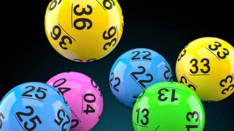 Website của I9bet có giao diện thân thiện dễ dàng sử dụng